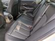 2026 BMW 330i 330i NA Sedan
