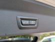 2019 BMW X3 xDrive30i SUV
