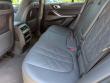 2024 BMW X5 xDrive40i SUV