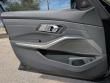 2026 BMW M3 Competition xDrive Sedan