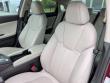 2022 Honda Insight Touring Sedan