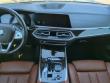 2021 BMW X7 xDrive40i SUV