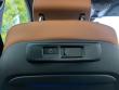 2022 BMW X5 PHEV xDrive45e SUV