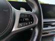 2024 BMW X5 M60i SUV