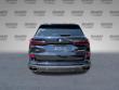 2026 BMW X5 M60i SUV