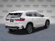 2026 BMW X1 xDrive28i SUV