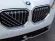 2026 BMW X3 30 xDrive SUV