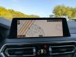 2023 BMW X3 sDrive30i SUV