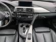2015 BMW 428i 428i xDrive Coupe