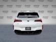 2026 BMW X3 30 xDrive SUV