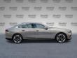 2026 BMW 530i 530i Sedan