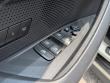 2024 BMW i4 M50 Gran Coupe Sedan
