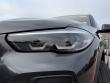 2023 BMW X5 xDrive40i SUV