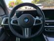 2024 BMW X5 M60i SUV