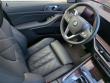 2026 BMW X5 xDrive40i SUV