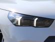 2026 BMW 550e 550e xDrive Sedan