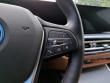2023 BMW i4 eDrive35 Gran Coupe Sedan