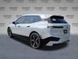 2024 BMW iX xDrive50 SUV