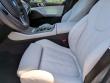 2026 BMW X5 PHEV xDrive50e SUV