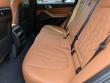 2024 BMW X5 PHEV xDrive50e SUV