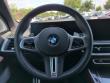 2026 BMW X5 M60i SUV