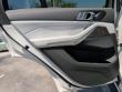 2026 BMW X5 PHEV xDrive50e SUV