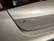 2021 Kia K5 EX Sedan