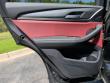 2023 BMW X3 sDrive30i SUV