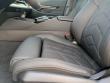 2026 BMW i5 eDrive40 Sedan