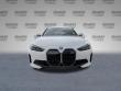 2024 BMW i4 eDrive35 Gran Coupe Sedan