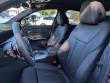 2026 BMW 330i 330i NA Sedan