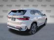 2026 BMW X1 xDrive28i SUV