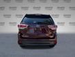 2016 Toyota Highlander Limited SUV