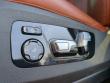 2021 BMW X7 xDrive40i SUV