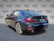 2026 BMW 330i 330i NA Sedan