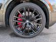 2026 BMW X5 M60i SUV