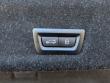 2026 BMW 330i 330i NA Sedan