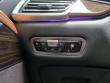 2021 BMW X5 sDrive40i SUV