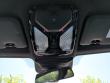 2026 BMW X5 PHEV xDrive50e SUV