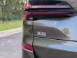 2026 BMW X5 M60i SUV