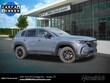  Mazda CX-50 Hybrid