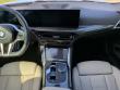 2025 BMW M240i M240i xDrive Coupe