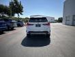 2026 BMW X1 xDrive28i SUV