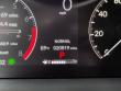 2025 Honda Pilot TrailSport SUV