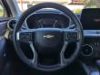2024 Chevrolet Blazer LT SUV