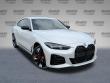 2026 BMW 430i 430i Gran Coupe Sedan