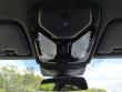 2026 BMW X6 M60i SUV