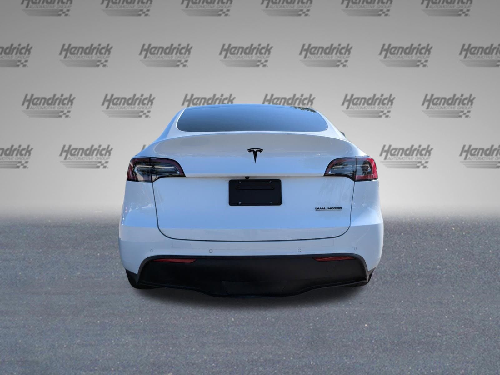 2022 Tesla Model Y Long Range photo 6