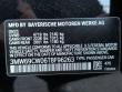2026 BMW 330i 330i NA Sedan