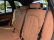 2024 BMW X5 PHEV xDrive50e SUV